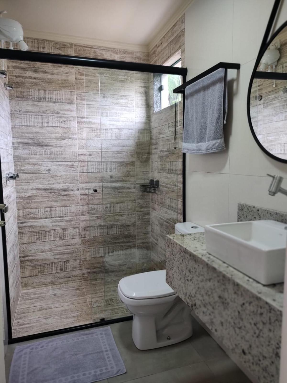Morada Stucchi Hotell Balneário Camboriú Exteriör bild