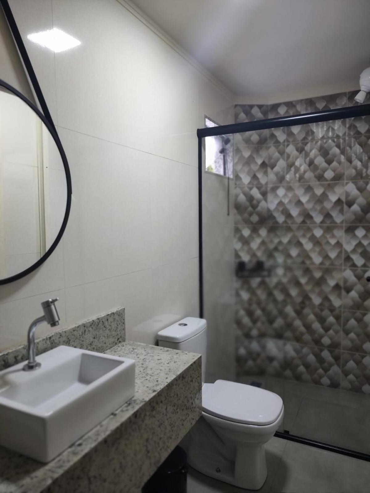 Morada Stucchi Hotell Balneário Camboriú Exteriör bild